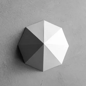 Papercraft