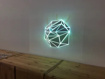Projection