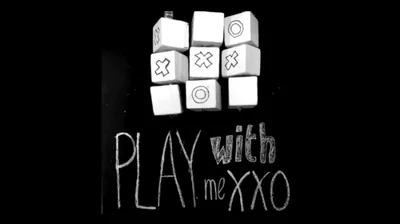 XXO