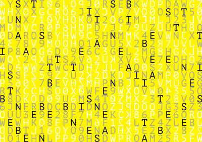 Typography and Automation