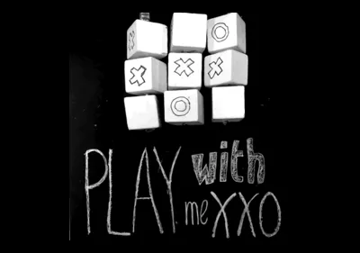 XXO